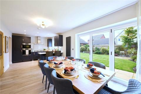 undefined, The Drummond at Blythe Fields, Levison St, Blyth Bridge ST11