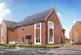 The Bosco at Pear Tree Fields, Taylors Ln, Broomhall WR5