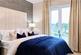 The Bosco at Pear Tree Fields, Taylors Ln, Broomhall WR5 photo 4