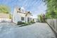 Langwith Drive, Langwith, Mansfield, Derbyshire, NG20
