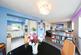 Additional image 2 of Langwith Drive, Langwith, Mansfield, Derbyshire, NG20