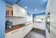 Additional image 3 of Langwith Drive, Langwith, Mansfield, Derbyshire, NG20