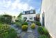 Additional image 4 of Langwith Drive, Langwith, Mansfield, Derbyshire, NG20