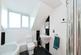 Additional image 12 of Langwith Drive, Langwith, Mansfield, Derbyshire, NG20