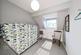 Additional image 5 of Langwith Drive, Langwith, Mansfield, Derbyshire, NG20