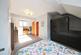 Additional image 6 of Langwith Drive, Langwith, Mansfield, Derbyshire, NG20