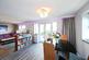 Additional image 7 of Langwith Drive, Langwith, Mansfield, Derbyshire, NG20