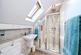 Additional image 8 of Langwith Drive, Langwith, Mansfield, Derbyshire, NG20