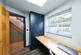 Additional image 10 of Langwith Drive, Langwith, Mansfield, Derbyshire, NG20