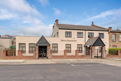 Industrial unit for sale, 1-5 Nant Rd London NW2 2PS