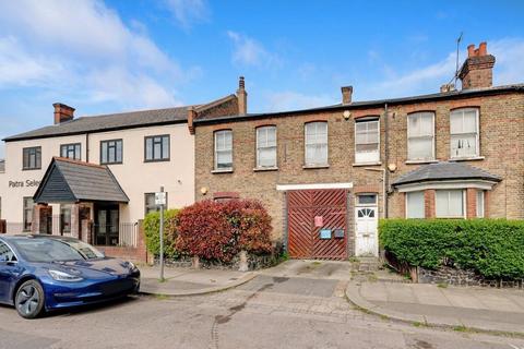 Industrial unit for sale, 1-5 Nant Rd London NW2 2PS