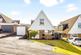 Penlands Vale, Steyning BN44