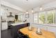 Penlands Vale, Steyning BN44 photo 2