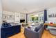 Penlands Vale, Steyning BN44 photo 3