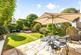Penlands Vale, Steyning BN44 photo 4
