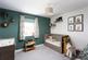 Additional image 13 of Hereford Way, Boroughbridge