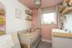 Additional image 14 of Hereford Way, Boroughbridge