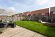 Additional image 17 of Hereford Way, Boroughbridge