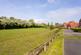 Additional image 18 of Hereford Way, Boroughbridge