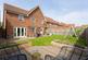 Hereford Way, Boroughbridge