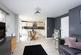 Additional image 2 of Hereford Way, Boroughbridge