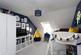 Additional image 12 of Hereford Way, Boroughbridge