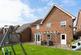 Additional image 16 of Hereford Way, Boroughbridge