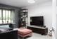 Additional image 19 of Hereford Way, Boroughbridge