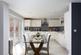 Additional image 20 of Hereford Way, Boroughbridge