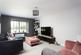 Additional image 3 of Hereford Way, Boroughbridge