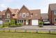 Additional image 4 of Hereford Way, Boroughbridge