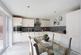 Additional image 5 of Hereford Way, Boroughbridge