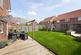 Additional image 7 of Hereford Way, Boroughbridge