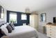 Additional image 8 of Hereford Way, Boroughbridge