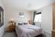 Additional image 10 of Hereford Way, Boroughbridge