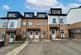 Little Toms Lane, Burnley, BB10