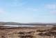 Site North West of Rockside Farm, Bruichladdich, Isle Of Islay
