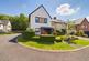 Kingfisher Close, Newton St. Cyres, EX5