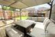 Additional image 12 of Cross Furlong, Droitwich WR9
