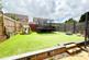 Additional image 4 of Cross Furlong, Droitwich WR9