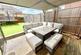Additional image 6 of Cross Furlong, Droitwich WR9