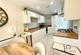 Additional image 7 of Cross Furlong, Droitwich WR9