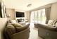 Additional image 10 of Cross Furlong, Droitwich WR9