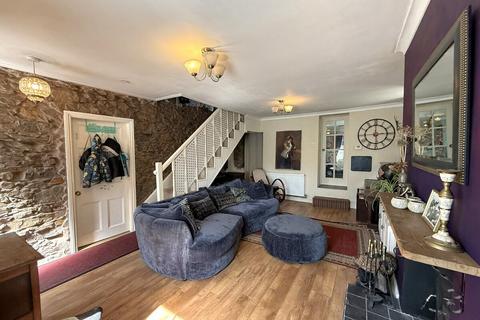 5 bedroom character property for sale, Pentre Berw, Gaerwen, Anglesey, LL60