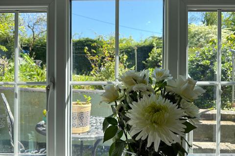 5 bedroom character property for sale, Pentre Berw, Gaerwen, Anglesey, LL60