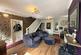 Pentre Berw, Gaerwen, Anglesey, LL60 photo 3
