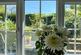 Pentre Berw, Gaerwen, Anglesey, LL60 photo 5