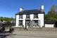 Pentre Berw, Gaerwen, Anglesey, LL60