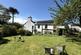 Pentre Berw, Gaerwen, Anglesey, LL60 photo 2