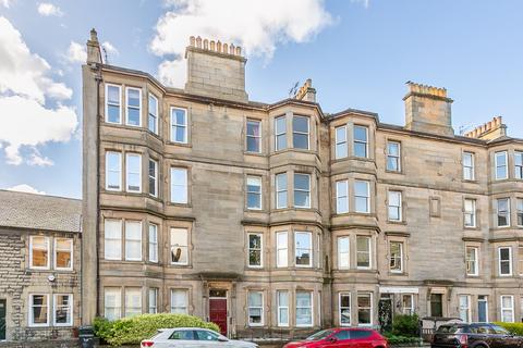2 bedroom flat for sale, Darnell Road, Trinity, Edinburgh, EH5